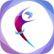 Ms Fit مس فيت icon