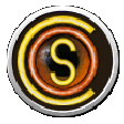 プログラムのアイコン：Citadel Of Sorcery