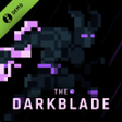 程序图标：The Darkblade Demo
