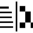 Icono de programa: Biz-Card : Business Card …