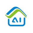 プログラムのアイコン：和家亲-让连接更便捷