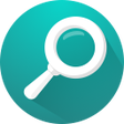 Ikona programu: Handy Magnifier