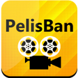 プログラムのアイコン: PelisBan