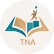 プログラムのアイコン：TNA SED