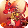 Programikonen: Pocket Origin : Return