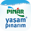 ไอคอนของโปรแกรม: Yaşam Pınarım