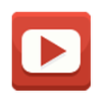 ไอคอนของโปรแกรม: TubeVPN Youtube Unblocked