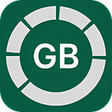 Icon of program: GB App
