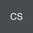 プログラムのアイコン：Constant Square