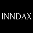 程序图标：INNDAX ecommerce