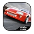 Иконка программы: Araba Yarışı Oyunları