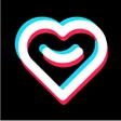 Иконка программы: Tifan Likes - followers l…