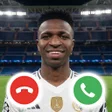 Programikonen: Vinicius Junior - Fake Ca…