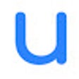 Иконка программы: Upcopy.ai Chrome Extensio…