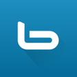 程序图标：Pixel Double Tap Screen O…