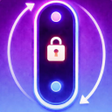 プログラムのアイコン: Irreversible Switch