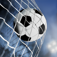 プログラムのアイコン：points For eFootball 2023