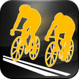 程序图标：Cycling Spirit Demo