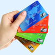 プログラムのアイコン：Credit Card Validator : A…
