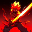 Иконка программы: ShadowHero