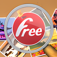 Icon of program: Find the Differences