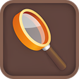 Icon of program: Find The Differences