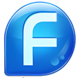 Icoon van programma: Wondershare Fantashow