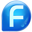 プログラムのアイコン：Wondershare Fantashow