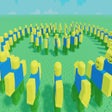 Icon of program: Clone Playground