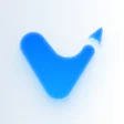Icoon van programma: AnyGate Proxy-SafeStable …