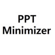 Icon of program: PPT Minimizer