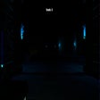 Ikona programu: The Soul Labyrinth