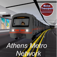 프로그램 아이콘: 1.2 Metro Transport
