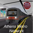 1.2 Metro Transport