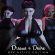 Иконка программы: Dreams of Desire: Definit…