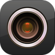 Ícone do programa: Lite HD Camera
