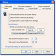 Ícone do programa: CD Storage Master