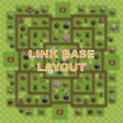 Ikon program: Bases layout for Coc with…
