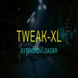 Icoon van programma: Cyberpunk 2077 TweakXL Mo…
