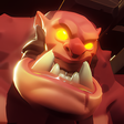 أيقونة البرنامج: Age of Chaos