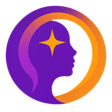 Icono de programa: Ovinchi