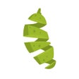 Programikonen: Gurkerl.at