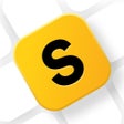 Program simgesi: Scorable App