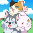 Icon of program: ゆるもんブリーダー