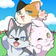 Icoon van programma: ゆるもんブリーダー