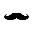 プログラムのアイコン：Unshave - Beards in AR