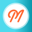 أيقونة البرنامج: Mi Móvil APP