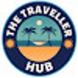 Иконка программы: The Traveller Hub