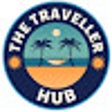 The Traveller Hub