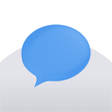 Programikonen: World Message